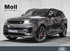 Bild des Angebotes Land Rover Range Rover Sport Autobiography Hybrid P510e EU6d Allrad HUD AD Stan