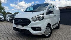 Bild des Angebotes Ford Transit Custom Kasten 280 L1 1H/Mwst./3Sitzer