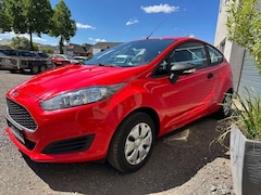 Bild des Angebotes Ford Fiesta Ambiente