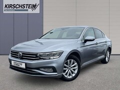 Bild des Angebotes VW Passat Limousine Business 1.5 TSI BMT Parklenkass.