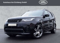 Bild des Angebotes Land Rover Discovery D350 Dynamic SE