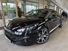 Bild des Angebotes Peugeot RCZ R 270 THP, Alcantara, JBL, Xenon! Sportpaket