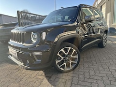 Bild des Angebotes Jeep Renegade 1.3 PHEV S Automatiktik*SHZ*Kamera