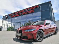 Bild des Angebotes BMW M3 Touring xDrive Competition HUD* Sitzlüftung*
