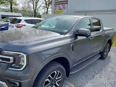 Bild des Angebotes Ford Ranger Limited 4x4 Doppelkabine