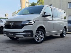 Bild des Angebotes VW T6 Multivan Gener Six NAVI/LED/R-KAMERA/TISCH