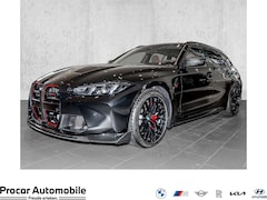 BMW M3 CS 19/20" M LMR Sternspeiche 827M / Sportreifen Ca