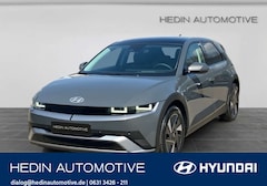 Bild des Angebotes Hyundai IONIQ 5 FL 84 kWh 2WD UNIQ Panorama-Glasdach SHZ