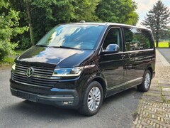 Bild des Angebotes VW T6 Multivan T6.1 Multivan 2.0 TDI Highline Leder Standhz AHK
