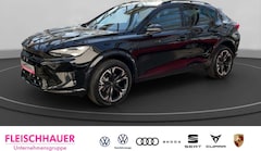 Bild des Angebotes CUPRA Formentor 1.5 eTSI DSG Navi Digitales Cockpit Memory Sitze 3
