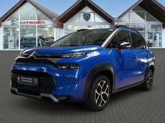 Bild des Angebotes Citroen C3 Aircross Plus PURETECH 130 EAT6