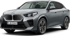 Bild des Angebotes BMW X2 xDRIVE30 M SPORT AUTOMATIK LC PROF HuD AHK KAMERA