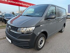 Bild des Angebotes VW T6 Transporter T6.1 Transporter Kasten EcoProfi FWD