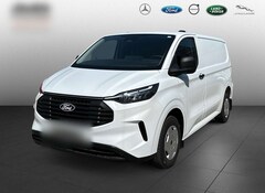 Bild des Angebotes Ford Transit Custom 280 L1 Trend FWD