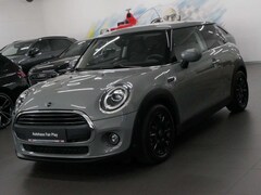 Bild des Angebotes MINI One Mini One Aut. LED/CARPLAY/NAVI/UNFALLFREI!