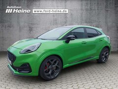 Bild des Angebotes Ford Puma 1.5 EcoBoost ST X *PERFORM.*RFK*TWA*