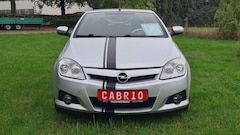 Bild des Angebotes Opel Tigra Twin Top Enjoy*Klima*Allwetterr. Scheckh.*