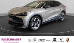 Bild des Angebotes CUPRA Tavascan Endurance Navi Tel.-Vorb. CarPlay DAB 360 Kamera L