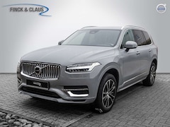 Bild des Angebotes Volvo XC90 T8 AWD Core