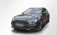 Bild des Angebotes Audi A6 allroad 55 TDI /HD-Matrix/Leder/Pano/HuD/B&O/Standhzg/AHK