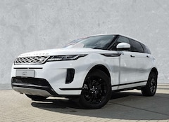 Bild des Angebotes Land Rover Range Rover Evoque P300e AWD S