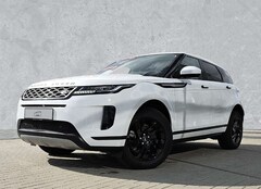 Bild des Angebotes Land Rover Range Rover Evoque P300e AWD S