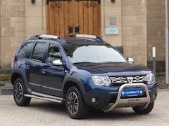 Bild des Angebotes Dacia Duster I Urban Explorer 4x2*2 HD*TEMPO*NAVI*KAM*