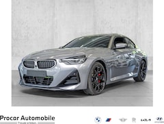 Bild des Angebotes BMW 230 i M Sport Pro HuD+LED+Pano+ACC+DAB+KZG+LHZ+Alarm