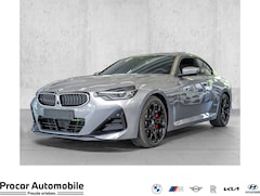 Bild des Angebotes BMW 230 i M Sport Pro HuD+LED+Pano+ACC+DAB+KZG+LHZ+Alarm