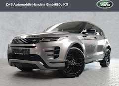 Bild des Angebotes Land Rover Range Rover Evoque D200 R-Dynamic SE
