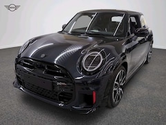 MINI John Cooper Works John Cooper Works Trim