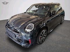 Bild des Angebotes MINI John Cooper Works John Cooper Works Trim