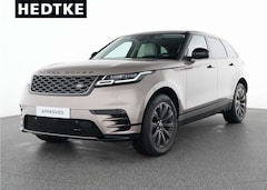 Bild des Angebotes Land Rover Range Rover Velar D300 AWD R-Dynamic S 20"+PANO