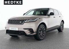 Bild des Angebotes Land Rover Range Rover Velar D300 AWD R-Dynamic S 20"+PANO