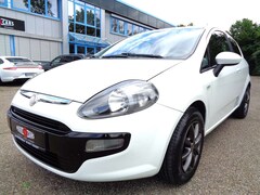 Bild des Angebotes Fiat Punto Evo 1.2 8V MyLife*EURO 5-KLIMA-ALU*