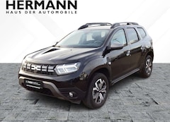 Bild des Angebotes Dacia Duster II 1.3 TCe 130 GPF Journey CAM*LED*NAVI