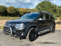 Bild des Angebotes Dacia Duster Urban Explorer 4WD Navi PDC AHK