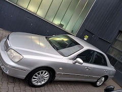 Bild des Angebotes Hyundai XG 350 V6
