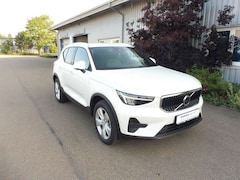 Bild des Angebotes Volvo XC40 B3 Core 2WD/ AK schwenkbar