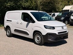 Bild des Angebotes Fiat Doblo Kastenwagen XL 1.5 Klima Kamera