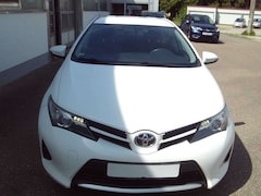Bild des Angebotes Toyota Auris 1.33 Dual-VVT-i Cool