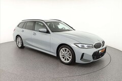 Bild des Angebotes BMW 330 d xDr. M Sport ACC|Pano|HUD|PAs+360°|el.S|AHK