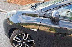 Renault Wind Wind TCe 100 Dynamique