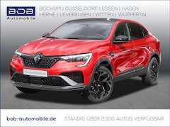 Bild des Angebotes Renault Arkana ESPRIT ALPINE Full Hybrid CityP BOSE GSD AHK