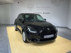 Bild des Angebotes Suzuki Swift Comfort *ACC*Carplay*Kamera*LED*