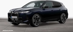 BMW iX M70 xDrive 784€ netto/mtl.*23"*LC Prof.*HUD*AHK*B&