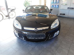 Bild des Angebotes Opel GT GT