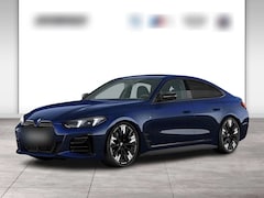 Bild des Angebotes BMW 440 M440i xDrive Gran Coupé ACC 360° GSD HUD HK