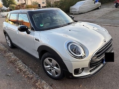 Bild des Angebotes MINI Cooper Clubman Mini Cooper Clubman Classic Trim Pano Leder RFK