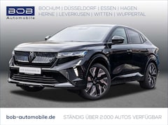 Bild des Angebotes Renault Rafale Esprit Alpine E-Tech Plug-in Hybrid 300 4x4 Driving u. Winter-P.